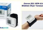 omron-rs1-kompakt-hem-6120-e-dijital-bilekten-olcer-tansiyon-aleti-urun-ozellikleri-fiyati-bayileri-en-ucuz-uygun-nereden-nasil-satin-alinir