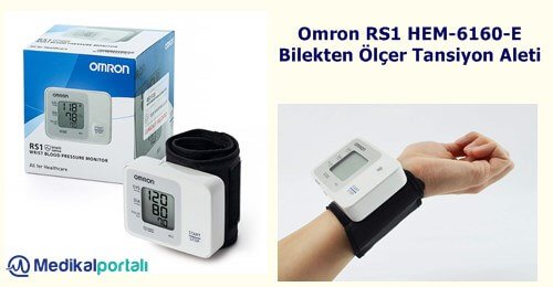 omron-rs1-kompakt-hem-6120-e-dijital-bilekten-olcer-tansiyon-aleti-urun-ozellikleri-fiyati-bayileri-en-ucuz-uygun-nereden-nasil-satin-alinir