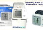 omron-rs2-kompakt-hem-6121-e-dijital-bilekten-olcer-tansiyon-aleti-urun-ozellikleri-fiyati-bayileri-en-ucuz-uygun-nereden-nasil-satin-alinir