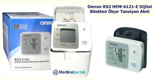 omron-rs2-kompakt-hem-6121-e-dijital-bilekten-olcer-tansiyon-aleti-urun-ozellikleri-fiyati-bayileri-en-ucuz-uygun-nereden-nasil-satin-alinir