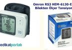 omron-rs3-kompakt-hem-6130-e-dijital-bilekten-olcer-tansiyon-aleti-urun-ozellikleri-fiyati-bayileri-en-ucuz-uygun-nereden-nasil-satin-alinir-istanbul-anadolu