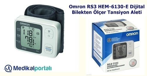 omron-rs3-kompakt-hem-6130-e-dijital-bilekten-olcer-tansiyon-aleti-urun-ozellikleri-fiyati-bayileri-en-ucuz-uygun-nereden-nasil-satin-alinir-istanbul-anadolu