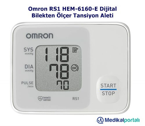 omron-tansiyon-aleti-bilekten-olcum-rs1-en-kaliteli-ucuz-uygun-kompakt-fiyatlari-nasil-satin-alabilirim