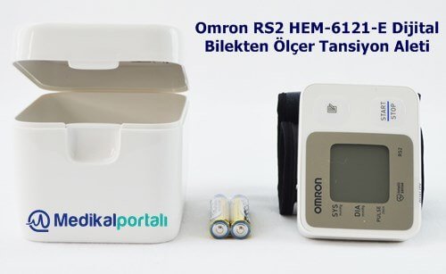 omron-tansiyon-aleti-bilekten-olcum-rs2-en-kaliteli-ucuz-uygun-kompakt-fiyatlari-nasil-satin-alabilirim