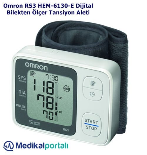 omron-tansiyon-aleti-bilekten-olcum-rs3-hem-6130-e-en-kaliteli-ucuz-uygun-kompakt-fiyatlari-nasil-satin-alabilirim-istanbul