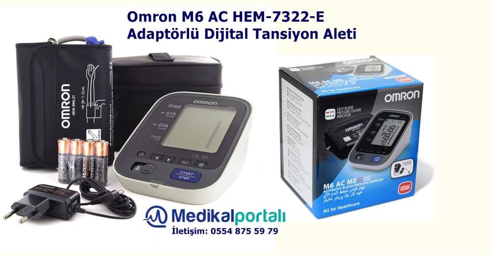 omron-tansiyon-aleti-m6-ac-dijital-koldan-olcer-adaptorlu-fiyatlari-ne-kadar-nasil-kullanilir-urun-ozellikleri-istanbul-bayileri-kullanim-kilavuzu-en-iyisi-ucuzu