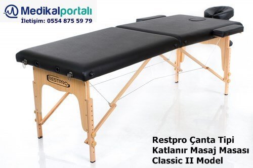 Restpro Çanta Tipi Masaj Masası Classic II Siyah 2 restpro-en-ucuz-ahsap-masaj-masasi-yatagi-urun-ozellikleri-hafif-reiki-satin-al
