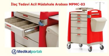 acil-mudahale-pansuman-ilac-tedavi-arabasi-ozellikleri-en-ucuz-uygun-kaliteli-fiyat-nereden-nasil-satin-alinir