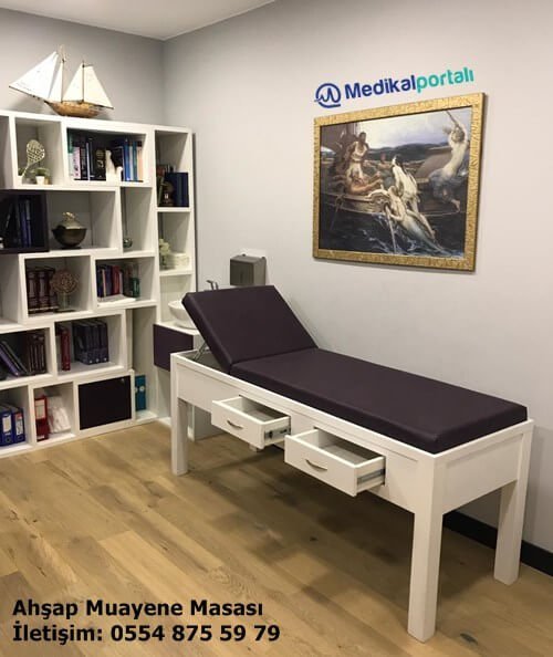 Ahşap Çekmeceli Muayene/Masaj Masası Toptan Satış ve Üretim Merkezi 2 ahsap-masaj-muayene-masasi-divani-uretim-satis-merkezi-toptan-imalat-fiyatlari-satin-al-istanbul