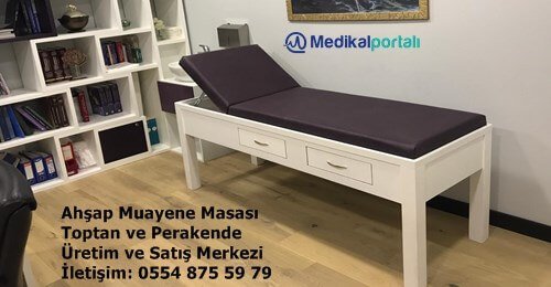 Ahşap Çekmeceli Muayene/Masaj Masası Toptan Satış ve Üretim Merkezi 3 ahsap-muayene-masaj-masasi-yatagi-divani-urun-ozellikleri-fiyatlari-satislari-uretim-toptan-satis-merkezi-imalati-cekmeceli-havluluk-aparatli-en-ucuz