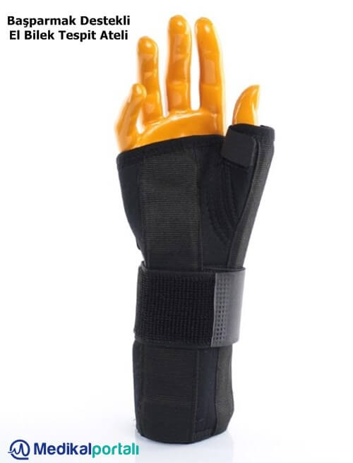 bas-parmak-destekli-el-bilek-istirahat-ateli-nedir-ne-ise-yarar-cesitleri-nelerdir-neden-nasil-kullanilir-takilir-satilir