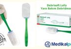 basi-yarasi-debrisoft-lolly-yara-debridman-lolly-temizleme-urunu-ozellikleri-uygulama-alanlari-avantajlari-urun-bilesimi-icerigi-nedir