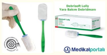 basi-yarasi-debrisoft-lolly-yara-debridman-lolly-temizleme-urunu-ozellikleri-uygulama-alanlari-avantajlari-urun-bilesimi-icerigi-nedir
