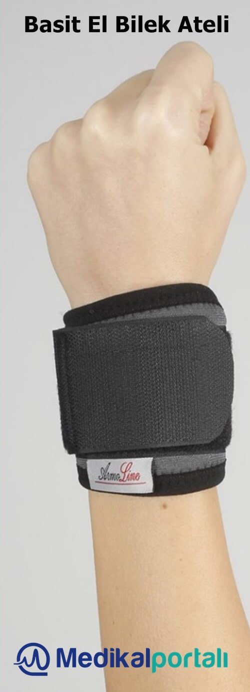 basit-el-bilek-ateli-bandaji-standart-nedir-ne-için-neden-nasil-kullanilir-ozellikleri-fiyati-nereden-nasil-en-ucuz-uygun-satin-alinir