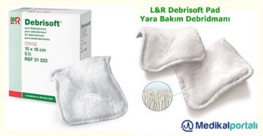 debridman-nedir-ne-demek-cesitleri-turleri-nasil-yapilir-urun-ozellikleri-nelerdir-yara-bakiminda-ne-ise-yarar-nasil-uygulanir-satin-al-fiyatlari