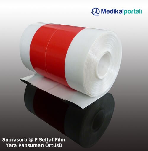 dovme-koruyucu-su-gecirmez-seffaf-film-yara-ortusu-suprasorb-f-fiyatlari