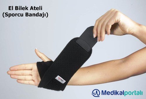 elastik-el-bilek-ateli-incinme-burkulma-sporcu-bandaji-nedir-neden-nasil-kullanilir-satilir-ne-ise-yarar