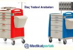 ilac-tedavi-arabasi-nedir-ne-ise-yarar-modelleri-fiyatlari-nereden-nasil-satin-alinir-en-ucuz-uygun-kaliteli-imalat