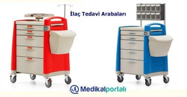 ilac-tedavi-arabasi-nedir-ne-ise-yarar-modelleri-fiyatlari-nereden-nasil-satin-alinir-en-ucuz-uygun-kaliteli-imalat
