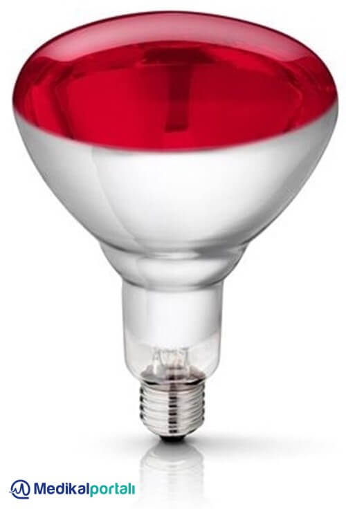 infrared-kirmizi-kizilotesi-isiticili-medikal-lamba-fizik-tedavi-masaji-fiyatlari-faydalari-kullanimi-neden-nasil-kullanilir-calisir