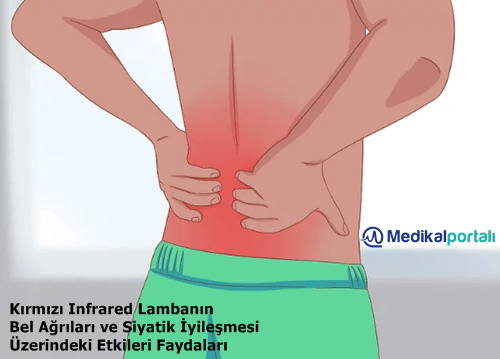 kirmizi-infrared-isiticili-led-lambanin-bel-agrilarinin-siyatigin-iyilesmesi-uzerindeki-etkileri-nelerdir-nasil-tedavi-edilir-uygulanir-fototerapi-faydalari