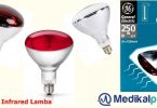 kirmizi-infrared-isiticili-led-lambanin-urun-ozellikleri-saglik-uzerindeki-etkileri-nelerdir-nasil-tedavi-edilir-uygulanir-fizik-tedavide-fototerapi-faydalari
