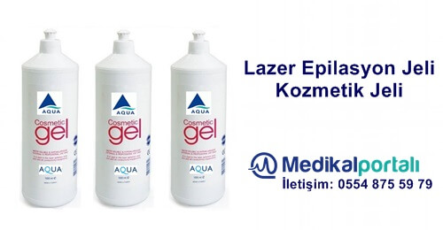 lazer-epilasyon-kozmetik-jeli nedir-urun-ozellikleri-nelerdir-neden-nasil-kullanilir-surulurmu-fiyatlari-en-ucuz-kaliteli-epilasyon-sonrasi-kullanilirmi