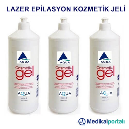 Lazer Epilasyon Kozmetik Jeli Nedir, Nasıl ve Neden Kullanılır? 2 lazer-epilasyon-ultrason-kozmetik-jeli nedir-urun-ozellikleri-nelerdir-neden-nasil-kullanilir-surulurmu-fiyatlari-en-ucuz-kaliteli-epilasyon-sonrasi-kullanilirmi