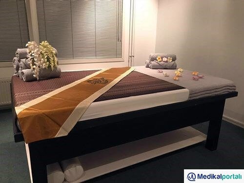 manuel-thai-masaj-masasi-yatagi-fiyatlari-uretim-satis-merkezi-nereden-nasil-satin-alinir