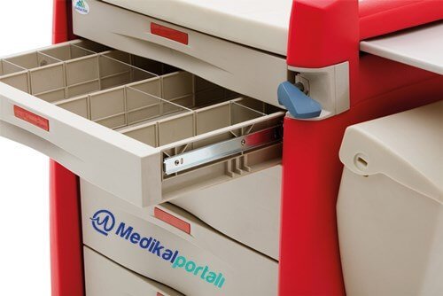 İlaç Tedavi Acil Müdahale Arabası MPMC-03 2 medikal-acil-ilac-tedavi-arabasi-urun-ozellikleri-teknik-sartnamesi-ucuz-kaliteli-fiyat-satin-al-istanbul