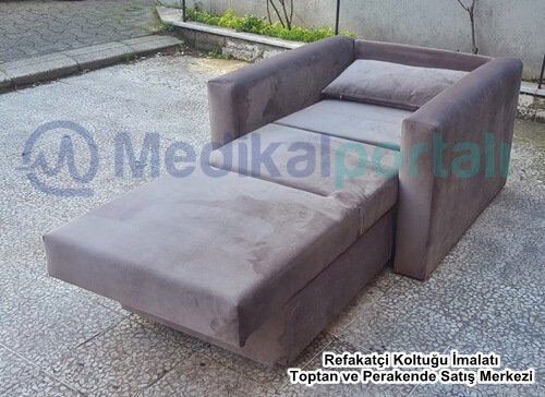 Tekli Refakatçi Koltuğu Katlanır Bazalı İmalat Satış Merkezi 2 refakatci-koltugu-nedir-ne-ise-yarar-nasil-acilir-iamalat-toptan-perakende-imalat-uretim-satis-merkezi-istanbul-turkiye