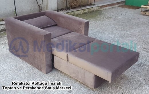 Tekli Refakatçi Koltuğu Katlanır Bazalı İmalat Satış Merkezi 3 refakatci-rehabilitasyon-koltugu-olculeri-satin-al-istanbul-en-ucuz-uygun-kaliteli-fiyatlari