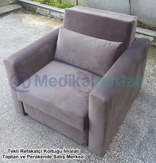 Tekli Refakatçi Koltuğu Katlanır Bazalı İmalat Satış Merkezi 5 tekli-refakatci-koltugu-satis-fiyatlari-en-ucuz-uygun-kaliteli-toptan-istanbul