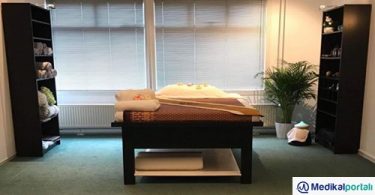 thai-masaj-masasi-urun-ozellikleri-imalati-nereden-nasil-en-ucuz-uygun-satin-alinir-fiyatlari