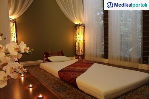 thai-masaj-masasi-yatagi-bazasi-minderi-urun-ozellikleri-ozel-uretim-imalat-merkezi-fiyatlari