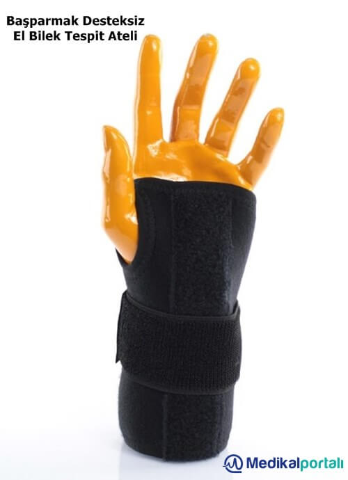 uzun-el-bilek-ateli-splinti-aluminyum-destekli-hangi-durumlarda-kullanilir-faydalari-fiyatlari-markalari-ne-ise-yarar
