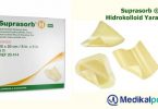 Suprasorb ® H Hidrokolloid Yara Örtüsü 6 yatan-hasta-yara-bakim-urunleri-ortuleri-hidrokolloid-suprasorb-h-nedir-ne-ise-yarar-neden-nasil-kullanilir-fiyatlari