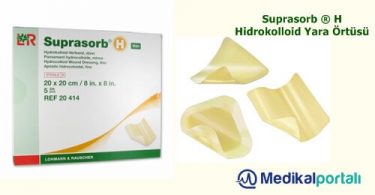 yatan-hasta-yara-bakim-urunleri-ortuleri-hidrokolloid-suprasorb-h-nedir-ne-ise-yarar-neden-nasil-kullanilir-fiyatlari