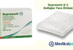 yatan-hasta-yara-bakimi-kollajen-yara-ortusu-suprasorb-c-urun-ozellikleri-ne-ise-yarar-nasil-nerede-kullanilir-uygulamasi-satin-alinir-fiyatlari