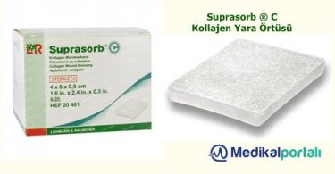 yatan-hasta-yara-bakimi-kollajen-yara-ortusu-suprasorb-c-urun-ozellikleri-ne-ise-yarar-nasil-nerede-kullanilir-uygulamasi-satin-alinir-fiyatlari