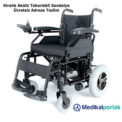 akulu-elektrikli-bataryali-tekerlekli-sandalye-kiralama-hizmetleri-istanbul-anadolu-avrupa-yakasi-ne-kadar-ucretleri-urun-ozellikleri-fiyatlari