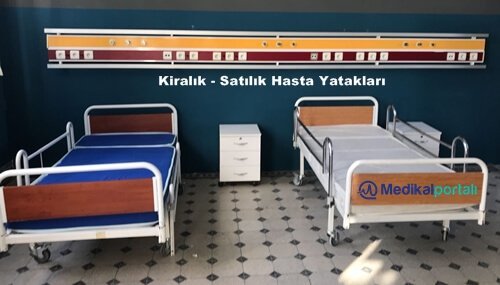 asansorlu-motorlu-elektrikli-hasta-yatagi-karyolasi-kiralik-satilik-en-ucuz-ev-tipi-fiyatlari-satin-al-kiralama-istanbul-ucretsiz-kargo