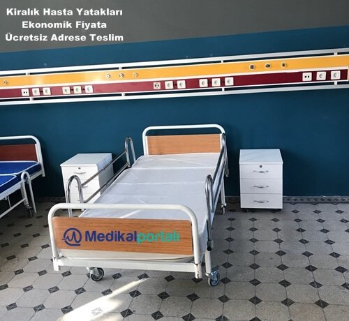 Kiralık Hasta Yatağı İstanbul Kadıköy Ücretsiz Adrese Teslim Kampanyalı 2 ekonomik-fiyata-en-ucuz-kiralik-hasta-yatagi-karyolasi-istanbul-anadolu-avrupa-yakasi-ucretsiz-adrese-teslim-nereden-nasil-satin-alinir