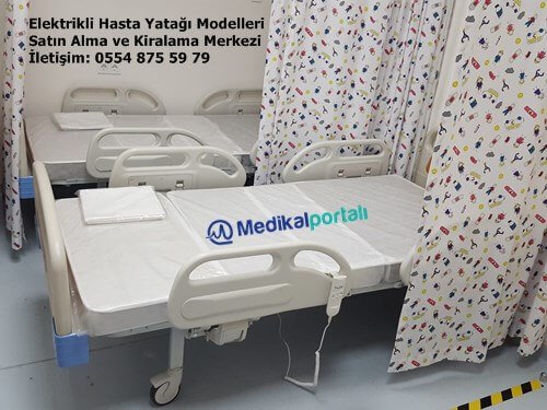 elektrikli-medikal-hasta-yatagi-karyolasi-kiralama-satin-alma-fiyatlari-sahibinden-ikinci-el-istanbul