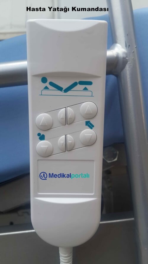 elektrikli-motorlu-hasta-yatagi-kumandasi
