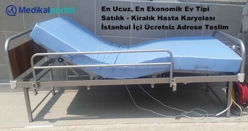 en-ucuz-kaliteli-ekonomik-fiyata-kampanyali-elektrikli-motorlu-hasta-yatagi-karyolasi-kiralama-istanbul-anadolu-avrupa