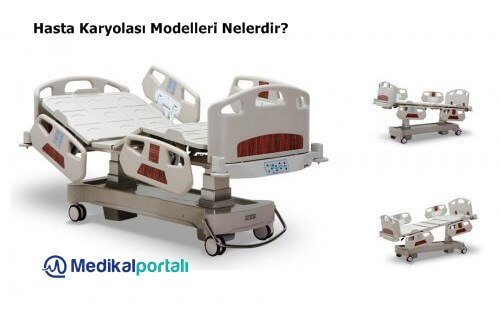 Hasta Yatağı Nedir, Ne İşe Yarar? Modelleri Nelerdir? Satın Alırken Nelere Dikkat Edilmelidir? 8 ev-tipi-medikal-ikinci-el-hasta-yatagi-karyolasi-cesitleri-modelleri-turleri-nelerdir-satilik-kiralik