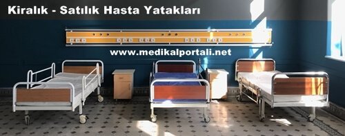 evde-elektrikli-hareketli-hasta-engelli-yatagi-karyolasi-kiralama-istanbul-ikinci-el-sahibinden-ev-tipi-fiyatlari