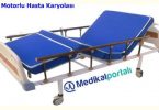 2 Motorlu ABS Başlıklı Hasta Karyolası 9 hasta-karyolasi-yatagi-al-imalati-sahibinden-istanbul-ev-tipi-elektrikli-motorlu-en-ucuz-ucretsiz-teslimat-satilik-kiralik
