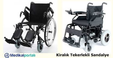 hasta-tekerlekli-sandalye-kiralama-kiralik-satilik-hizmetleri-istanbul-anadolu-avrupa-yakasi-ne-kadar-ucretleri-urun-ozellikleri-fiyatlari